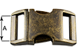 4001A Antique Brass DIM.png